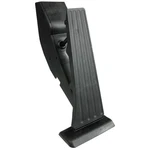 Accelerator Pedal Sensor Wve 5S14847. Fixed Price $266.31.