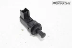 2017-2026 Chrysler Pacifica Left Side Brake Pedal Stop Light Sensor Switch Oem. Fixed Price $29.99.