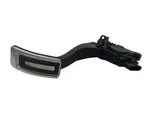 2019-2022 ---- Volkswagen Jetta Gli Gas Pedal Accelerator Sensor 5QM723503. Fixed Price $45.00.