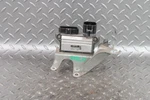 08-15 Tundra Electronic 4.0L Motor Engine Air Fuel Injection Control Module Oem. Fixed Price $132.99.