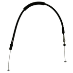 New 35520-33050 Throttle Pedal Accelerator Cable Fit Toyota Camry Avalon Solara. Fixed Price $45.66.