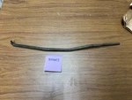 Nos 1962-64 Chevy Impala Bel Air Biscayne Clutch Pedal Push Rod Gm 3820683 Rare. Fixed Price $29.99.