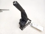 2011 Chevrolet Aveo Emergency Park Brake Handle. Fixed Price $44.10.