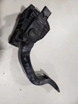 2020 Tesla 3 Automatic Sedan - Gas Accelerator Pedal Oem. Fixed Price $90.00.