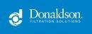 Donaldson P551168 Fuel Filter. Fixed Price $16.67.