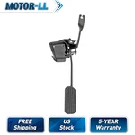 Dorman 911-930 Accelerator Gas Pedal Fits Chevy Gmc Van 1500 2500 3500 New. Fixed Price $70.61.
