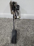 Used And Tested 2003-2008 Infiniti FX35/G35/NISSAN 350Z Accelerator Pedal Sensor. Fixed Price $84.99.
