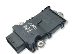 2019 Land Rover Evoque Ii Diesel Transmission Chiptuning Tcu K8D214C336AB AMD234366. Fixed Price $269.06.