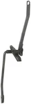 Auto Metal Direct W-687 Accelrator Pedal Assy Through Firewall For 68-72 Nova V8. Fixed Price $46.99.