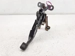 14-19 Infiniti Q50 17-19 Q60 Parking Brake Pedal Assembly Oem 360104GF1A. Fixed Price $41.99.