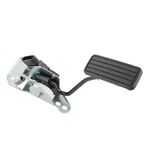 Accelerator Pedal Travel Sensor For Subaru Legacy Outback 2005-2007 36010AG021. Fixed Price $61.49.