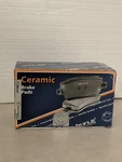 Meyle Ceramic 223946 Disc Brake Pad. Fixed Price $20.80.