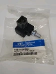 Genuine Oem Hyundai 2007-2012 Genesis Santa Fe Equus Stoplamp Switch 93810-0W000. Fixed Price $18.99.