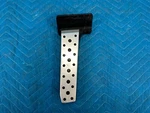 Lexus LS460 F-sport Gas Accelerator Pedal 78101-50010 2013-2017 Oem. Fixed Price $80.00.