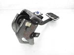 2019-2021 Acura Rdx Brake Pedal With Bracket Assembly 46600-TJB-L81. Fixed Price $69.83.