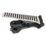 Hella Accelerator Pedal Sensor 011039721 For Audi R8 Vw Beetle Eos Golf Jetta. Fixed Price $132.10.