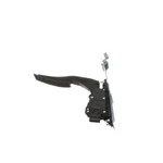 Standard Ignition APS363 Erator Pedal Sensor For Accel. Fixed Price $111.37.