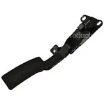 APS402 Accelerator Pedal Position Sensor New For Jeep Grand Cherokee Durango. Fixed Price $107.09.