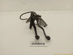 Mini Cooper R53 Clutch & Brake Pedal Assembly Fits 2002-2006 03 04 05. Fixed Price $67.88.