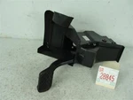 Brake Pedal C230 2002 2005 Mercedes Benz Floor Foot Pad Lever Bracket Oem. Fixed Price $20.99.