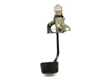 Brake Pedal 32800-1R300 Fits 2011-2014 Hyundai Accent 69499. Fixed Price $40.49.