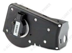 Alliant Power Accelerator Pedal Position Sensor (apps) For 98-03 Dodge Ram 5.9L. Fixed Price $462.70.