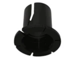 Genuine Gm Brake Pedal Return Spring Bushing 22829429. Fixed Price $21.05.