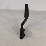 2006 Dodge Charger SRT8 Accelerator Throttle Gas Peda AA7464. Fixed Price $109.48.