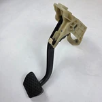 2012-2018 Bmw F30 F32 320I 328I Brake Pedal Bracket Assembly Oem 35316859639. Fixed Price $30.40.