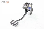 2023 - 2025 Acura Integra Brake Stop Pedal W/ Bracket & Sensor Oem. Fixed Price $56.99.