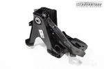 2017-2019 Volkswagen Golf Alltrack Left Brake Foot Stop Pedal & Bracket Oem. Fixed Price $38.99.