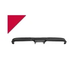 C5ZZ-6504290BRR Scott Drake 1965 Dash Pad (red, Reproduction). Fixed Price $270.95.
