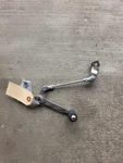 20-26 2025 Yamaha YFZ320 R3 Foot Gear Shift Pedal Link Changer. Fixed Price $79.95.