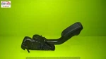 12 13 14 15 Tacoma Prerunner 4.0L Crew Cab Accelerator Gas Pedal Oem 2198-30. Fixed Price $75.00.