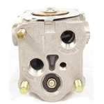 279950-N Foot Valve, Air Brake (replaces Bendix, Meritor R955279950N). Fixed Price $98.95.