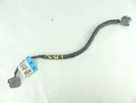 11 12 13 14 Lincoln Navigator Center Console Switch Wire Wiring Harness Oem. Fixed Price $25.00.