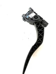 07-23 Dodge Gas Pedal Challenger Charger Chrysler Fuel Magnum Hellcat 300C. Fixed Price $39.90.