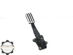 2023-2025 Acura Integra Gas Accelerator Throttle Pedal Oem. Fixed Price $54.99.