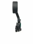 2015 Altima Accelerator Gas Pedal Assembly Part# 6PV93410102. Fixed Price $55.25.
