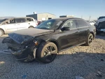 Pedal, Brake/clutch Oem 2015 Volkswagen Passat 1K1 723 503 Af. Fixed Price $90.00.