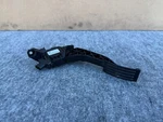 Ford Bronco Sport 2021-2024 Oem Gas Pedal Actuator Unit Assembly. Fixed Price $29.95.