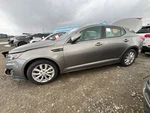 Pedal, Brake/clutch Oem 2014 Optimakia. Fixed Price $90.00.