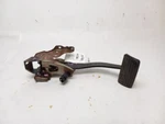 Brake Pedal For Honda Civic 2004. Fixed Price $44.09.