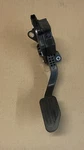 2012 2013 2014 2015 2016 2017 2018 2019 Toyota Prius Gas Accelerator Pedal Oem. Fixed Price $38.25.