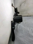 2013 Chevrolet Impala Ltz Oem Emergency Parking Brake Foot Pedal Hood Release. Fixed Price $83.66.