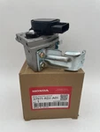 Accelerator Pedal Position Sensor For 04-08 Acura Tl Tsx 37971-RDJ-A01. Fixed Price $69.99.