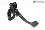 2020-2024 Cadillac CT5 Brake Stop Foot Pedal W/ Bracket Support 84623098 Oem. Fixed Price $35.09.