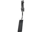 Accelerator Pedal Dorman 19NJYW68 For Saturn Vue 2004 2005 2006 2007. Fixed Price $81.62.