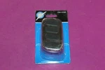 United Pacific Chrome Diecast Brake Pedal (spring & Washer Included). Part S1008. Fixed Price $15.79.