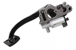 Genuine Gm Brake Pedal 22786029. Fixed Price $33.12.